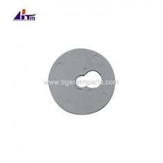 Bộ phận ATM NCR S2 Pick Module Belt Retainer 5mm Xám 445-0756286-05 445-0736663