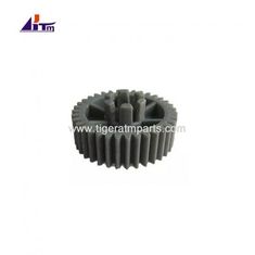 NCR S2 Pick Module Drive Gear 35T ATM Phần 445-0756286-03 445-0736867