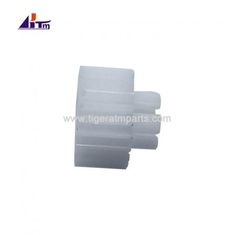 Bộ phận ATM NCR S2 Pick Module 22T Gear 445-0756286-02 445-0726253