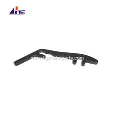 Máy ATM phụ tùng NCR Clip Hướng dẫn từ chối Cassette trên 445-0672540