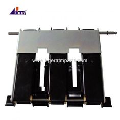 Bộ phận máy ATM NCR Note Clamp Assy 445-0643746
