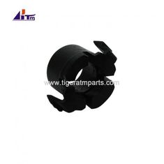 Bộ phận máy ATM Máy phát tiền NCR Máy trình bày Đặt nhựa 445-0582160