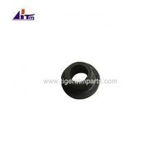 Bộ phận máy ATM NCR có vòng bi polymer 445-0677375-41 445-0664856