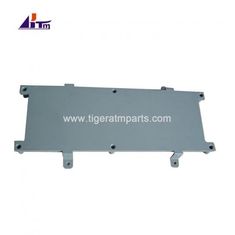 Bộ phận máy ATM NCR PCB Cover Support 4450615777 445-0615777