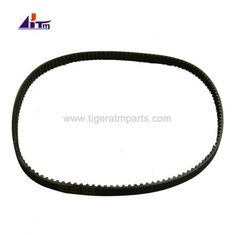 Phụ tùng ATM NCR NID Presenter Belt 0090012949 009-0012949