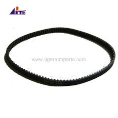 Các bộ phận phụ tùng ATM NCR NID dây đồng bộ MR-330-06 0090012948 009-0012948