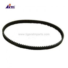 Bộ phận máy ATM NCR NID dây đai đồng bộ 90 răng 0090012946 009-0012946