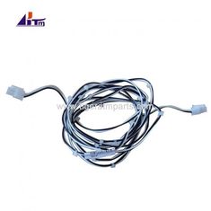 Các bộ phận máy ATM NCR Lượng điện thấp DC Harness 3M 0090020743 009-0020743