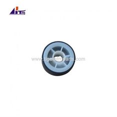Bộ phận máy ATM NCR IMCRW Card Reader Roller nhựa dày ATM818-1