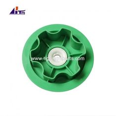 Bộ phận ATM NCR S2 Presenter Green Gear phiên bản mới 445-0761208-01 445-0730542