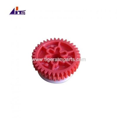 Phụ tùng ATM NCR S2 Bánh răng ròng rọc 36T 24G 4450638120 445-0638120