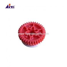 Bộ phận thay thế ATM NCR S2 Gear Pulley 36T 24G 445-0638120