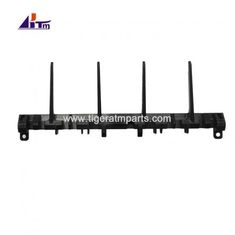 Bộ phận phụ tùng ATM NCR BRM Thang máy túi 009-0029370-01 009-0033356