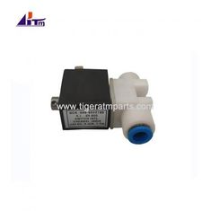 ATM Phụ tùng phụ tùng NCR Pick Bộ van điện tử 009-0022199