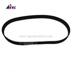Các bộ phận ATM NCR S2 Vành đai xe 2mm Pitch 320L 445-0761208-159 009-0027466 009-0031089