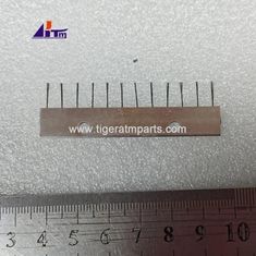 Bộ phận ATM NCR S2 SNT Phòng chống tĩnh Cọp dưới 445-0761208-112 009-0027955