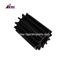 Các bộ phận phụ tùng ATM NCR S2 Máy cao su TG0251-2 445-0761208-107