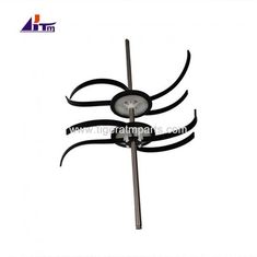 Bộ phận ATM NCR S2 SNT Ngón tay xếp chồng Assy 445-0761208-96 445-0742899
