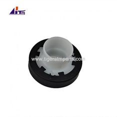 Các bộ phận ATM NCR S2 SNT Flicker Drive Roller 445-0761208-95 445-0734828