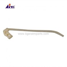 Các bộ phận ATM NCR S2 SNT Note Deflector 445-0761208-91 445-0736563