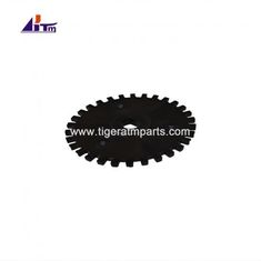 Các bộ phận phụ tùng ATM NCR S2 SNT Dải thời gian tuyến 2 445-0761208-70 445-0729825