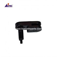 Các bộ phận phụ tùng ATM NCR S2 SNT Divert Link 445-0761208-63 445-0732609
