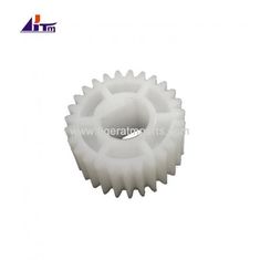 NCR S2 Thiết bị trình diễn 27 răng 445-0761208-03 445-0730549 ATM