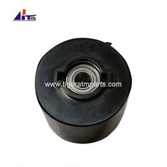 NCR SDM2 ESCROW Tape Black 484-0106869-28 Cấu trúc phần cứng ATM