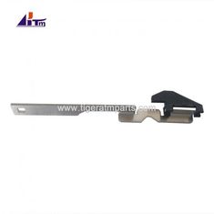 Bộ phận phụ tùng ATM NCR Card Reader Detection Switch Assy 009-0018044-3N