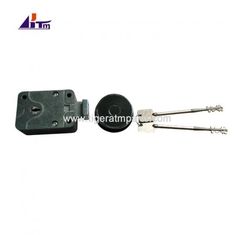 Các bộ phận phụ tùng máy ATM ngân hàng NCR SelfServ 6683 Khóa khóa 009-0021755