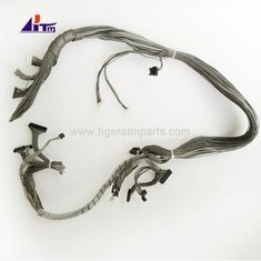 Bộ phận phụ tùng ATM NCR GBNA GBRU Cable Assy 009-0022174