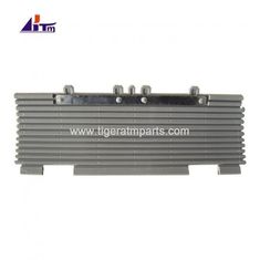 Chiếc máy ATM phụ tùng NCR từ chối cửa cửa 445-0586992