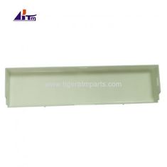 Máy ATM Ngân hàng Phụ tùng phụ tùng cửa sổ NCR Quảng cáo 445-0595138