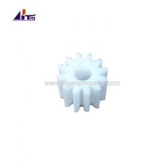Bộ phận phụ tùng ATM NCR S2 trình bày White Gear 12T 445-0761208-148-1