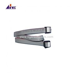 Các bộ phận phụ tùng ATM NCR LVDT Cable 445-0693413 445-0646592