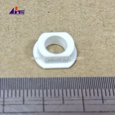 Các bộ phận ATM NCR IMCRW 3Q8 Card Reader Xếp nhựa TG00217 445-0723882-16