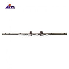 NCR GBRU GBNA 009-0026749 Ống cuộn 009-0019431-31 Bộ phận ATM