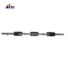 Bộ phận ATM NCR 5887 trình bày Assy Drive Shaft Timing Disk 445-0672124