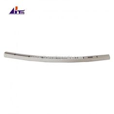ATM Phụ tùng phụ tùng NCR Ống khí nén 8,0 mm OD 113,0 mm Độ dài 445-0750856