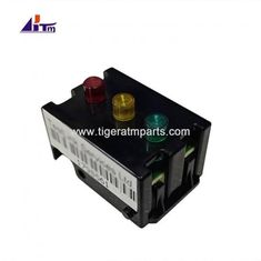 NCR S2 Soh Led Assembly 445-0731226 Chiếc máy ATM