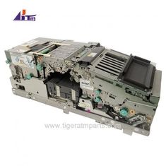 Chiếc máy ATM nguyên bản mới Diebold Nixdorf 3700 Dispenser 00149280000L