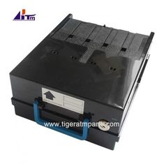 Các bộ phận ATM Diebold Opteva An toàn Divert từ chối Cassette 00103334000B