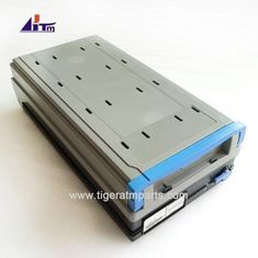 00155842000C Diebold Nixdorf DN100 CS 5500 Các bộ phận máy ATM