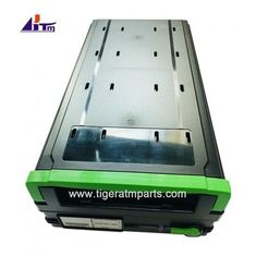 00155842000C Diebold MULTI-MEDIA CSET CONV Chiếc máy ATM