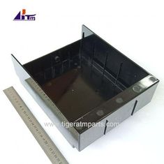 Bộ phận máy ATM Diebold Opteva 5500 Divert Reject Cassette 49248085000C
