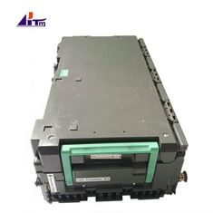 Các bộ phận ATM Diebold ECRM SR Cassette Box 49229512000A