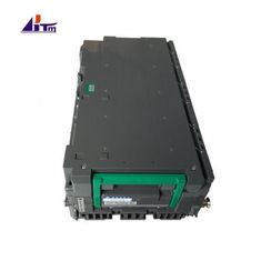 49229513000A Diebold ECRM SR tái chế băng cassette máy ATM