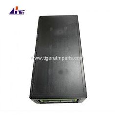 Các bộ phận ATM Diebold Nixdorf DN200 AIC Tất cả trong Cassette CONV tái chế Cassette 1750301684 1750307764