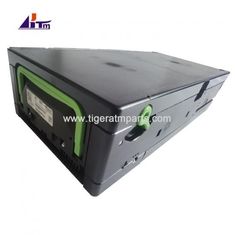 Các bộ phận máy ATM Diebold Nixdorf CAS tái chế Cass Bare CONV Cassette 1750307760