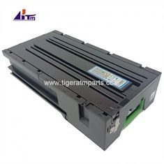Diebold Nixdorf DN Series RM4 Cassette Tất cả trong hộp khóa ATM Phần 1750296910